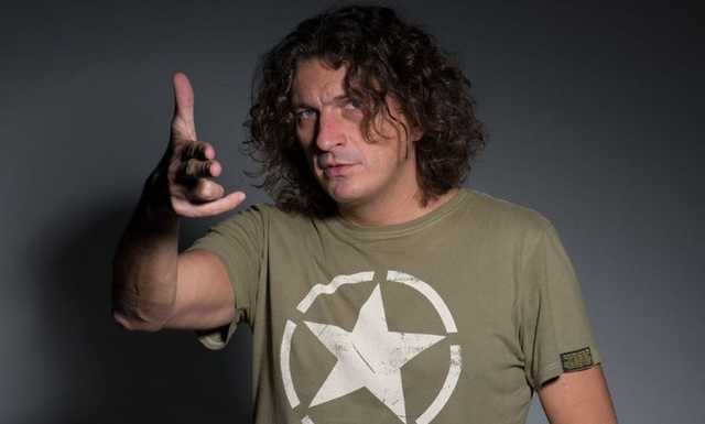 Жители столицы могут поддержать идею назвать сквер в честь Кузьмы Скрябина