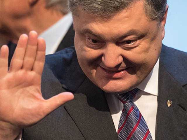 Терпение подходит к концу: Запад поставил не на ту лошадь