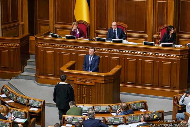 Доказательства по делу Савченко рассыпятся в суде: Экс-замглавы ГПУ указал на фатальную ошибку