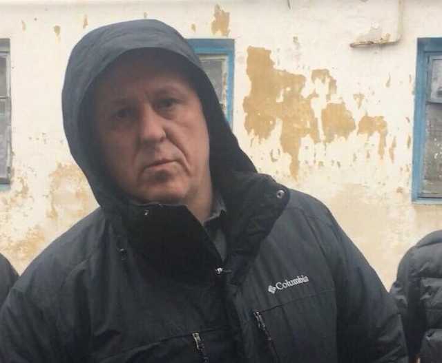 Начальник поліції Коцюбинського кришує виготовлення та продаж наркотиків