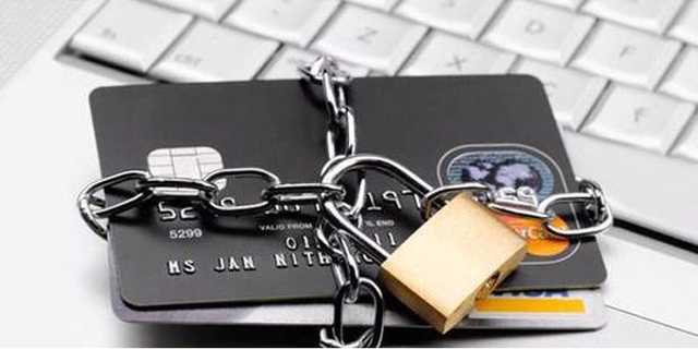 Должников хотят наказывать через банки: не приведет ли это к коллапсу?