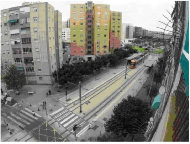 Сестра черкаського нардепа скупила нерухомості та автомобілів на 700 тисяч доларів