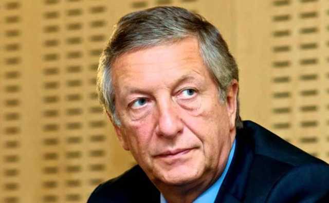 Работа вахтовым методом, - Боровой