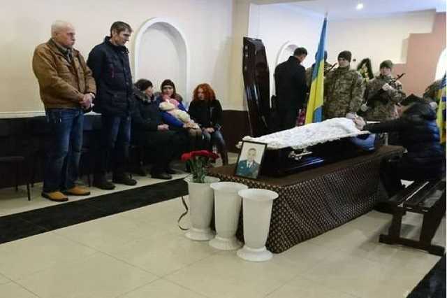 Лучше бы в плен попал: Признание летчика ВСУ