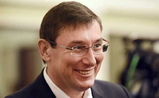 ГПУ собрала доказательства против Савченко с нарушениями – экс-заместитель генпрокурора