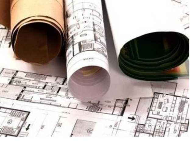 Как ГАСК Херсонщины допустил сомнительное строительство в курортной зоне