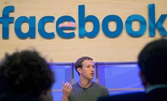 Витік даних з Facebook: Марка Цукерберга викликали до Європарламенту