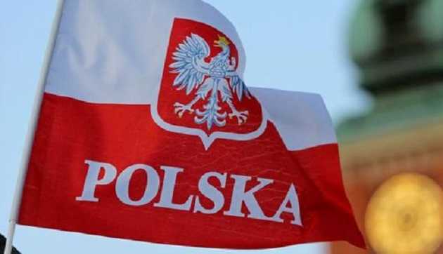 Получить работу в Польше можно будет проще