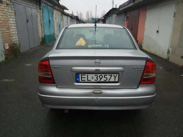 Льготная растаможка еврономеров: Назаренко указал на важный аспект