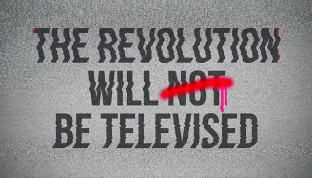 Михаил Подоляк: “Послать” всех грубо и оскорбительно”