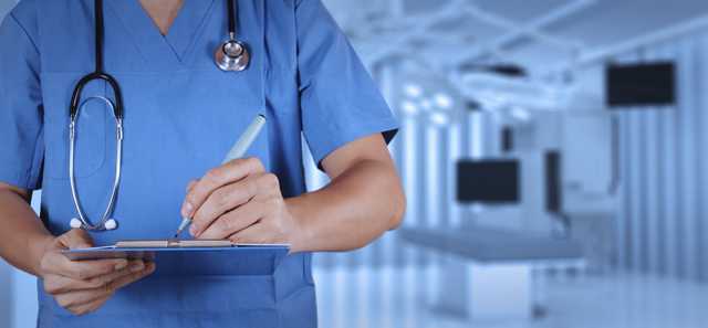 В Украине стартуют новые правила медобслуживания: что нужно знать каждому