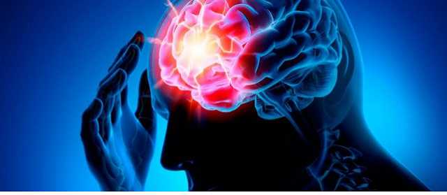 Берегите мозг: Супрун предостерегла от опасной болезни