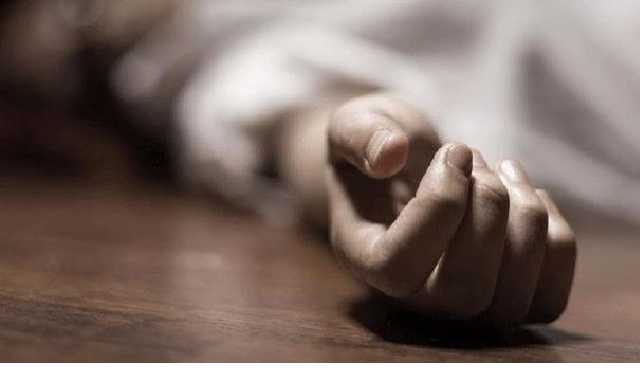 Двойное убийство во Львовской области: отец зарезал сына и его друга