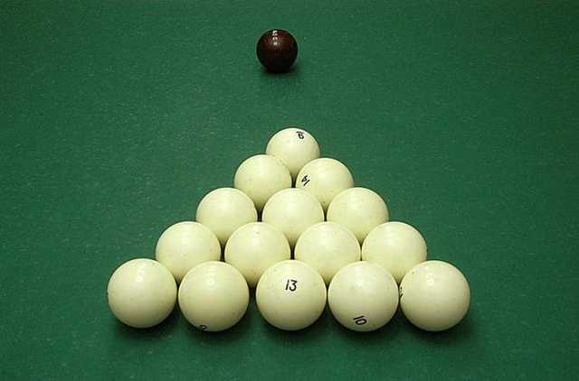 Юлия Мостовая: “Перенаправленный взрыв”