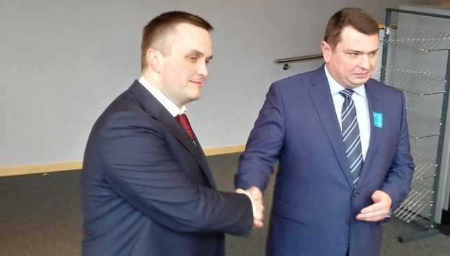 Боротьба з корупцією в Україні: Євросоюз втрачає терпіння