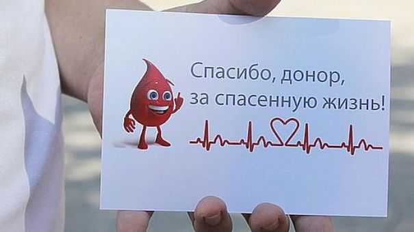 Кровавый бизнес Кабмина. Как кровь украинцев экспортируется в другие страны
