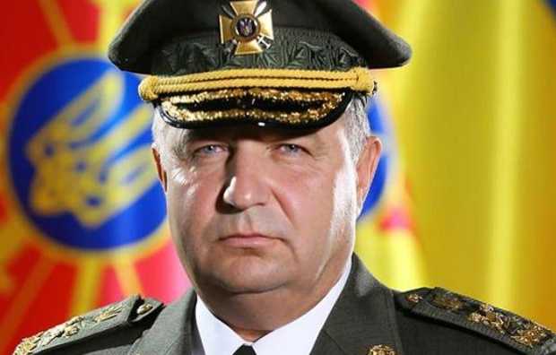 Минобороны нашли козлов отпущения в ситуации с пожаром на военном полигоне