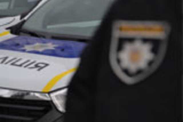 Двойное убийство на Львовщине. Потрошитель юношей задержан