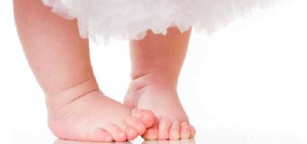 Ее пытали: страшные подробности убийства 2-летней девочки на Черниговщине