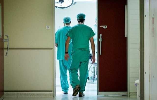 В Одесской области 6-летнюю девочку изувечили три уличные собаки