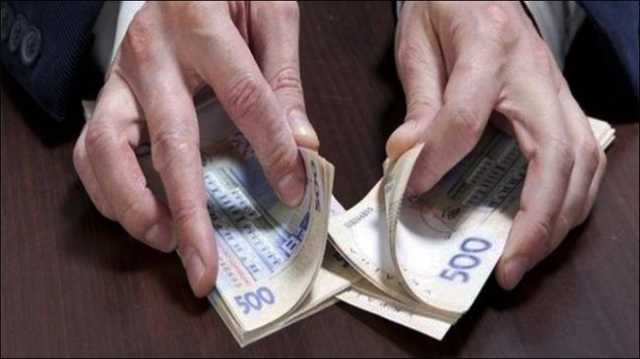 За 20 лет: в США оценили шансы Украины преодолеть коррупцию