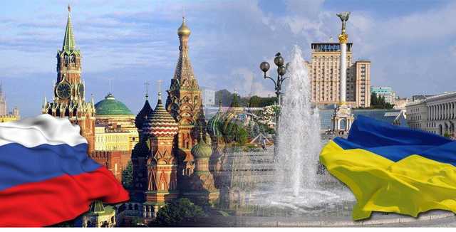 Как Россия собиралась захватить Киев: озвучен план