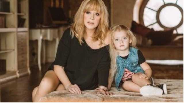 У Пугачевой обнаружили серьезную болезнь: назван диагноз