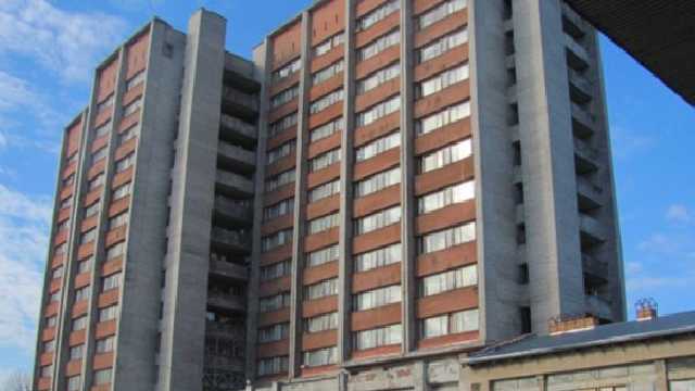 Молодая девушка трагически погибла во Львове: ужасные детали