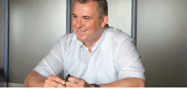 “Если сын — свинёнок”