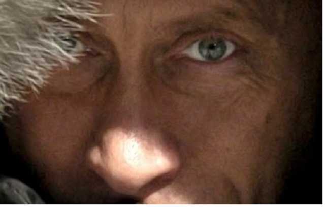 А пока нефть по семьдесят – Вова может спать совершенно спокойно