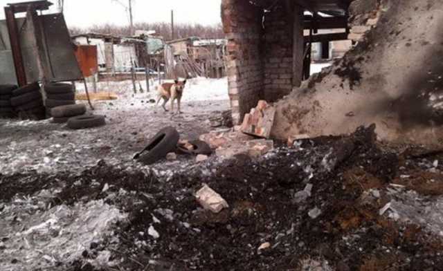 «Кристально вылизанный цинизм»: брат Яроша, танки в Донецке и премии женщинам-военнослужащим