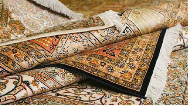 В НБУ планируют купить ковров на полмиллиона гривен