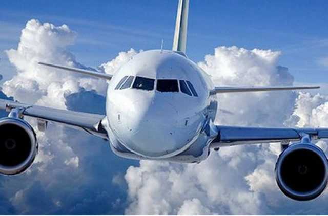 Ryanair или Wizz Air: сравниваем цены и условия для Украины