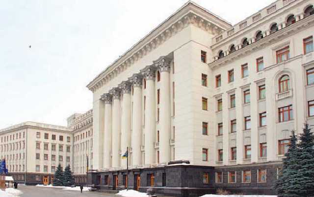 Алексей Кущ: “Получается хорошая предвыборная программа”