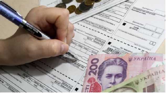 Сколько платят за коммуналку в Украине и ЕС: подорожает все