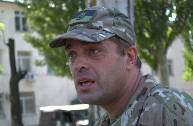 Критиковать власть нужно: Бирюков объяснил, почему зрадофилы – враги, а не критики