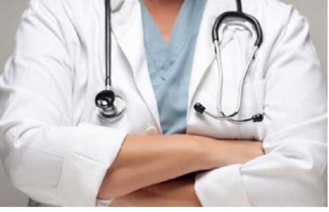 Богомолець: Лікарі масово виїжджають за кордон