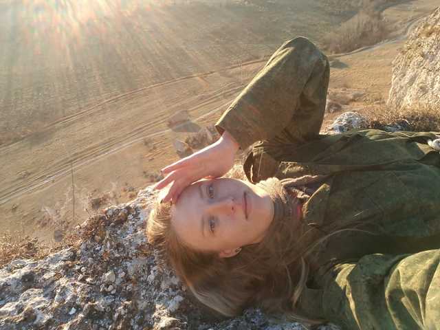 Задержание одиозной "ДНРовки" в Херсоне: появился рассказ ее свекрови из Крыма