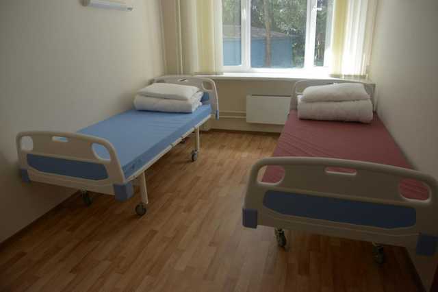 Ловкость рук: как с помощью манипуляций в России «снижается» смертность — EurasiaNet