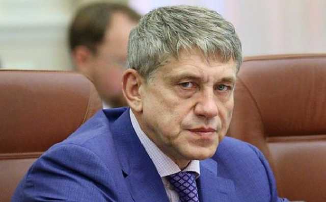 Насалик живет в самом дорогом коттеджном городке Украины