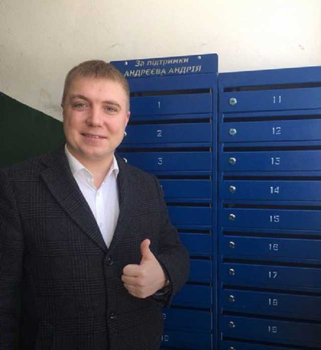 Боевые дебилы Кличко