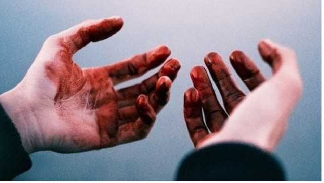 В Одесской области 25-летний вор убил пенсионерку