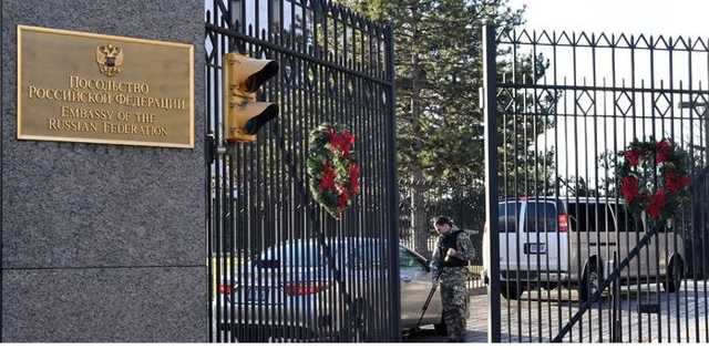 Михаил Подоляк: “Время провинциальных медийных игр закончилось”