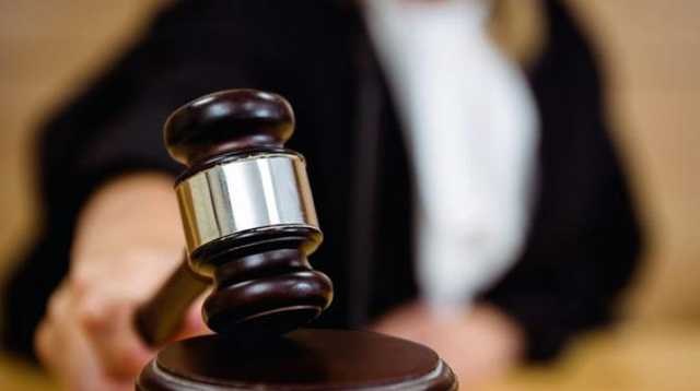 На Івано-Франківщині ветерани АТО викрали 14-річного невихованого хлопця