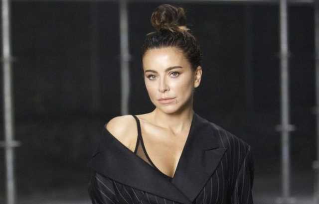 "Соболезнует только россиянам": народную артистку Украины обвинили в подлости