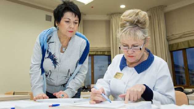 Обязанности врача и права пациента. Самое важное о медреформе в Украине