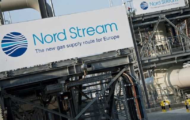 Москва действует с упорством маньяка, чтобы обойти Украину с помощью новых газопроводов