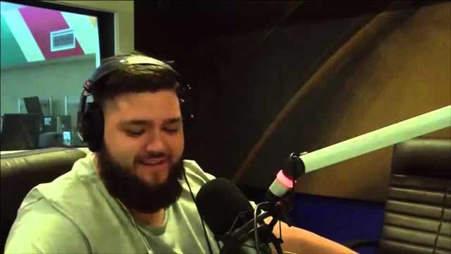 Против украинского пранкера, рассказавшего о "сотнях трупов" в Кемерово, открыли уголовное дело