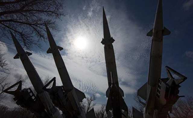 Россия – нон грата. Чем закончится дипломатическая перестрелка?