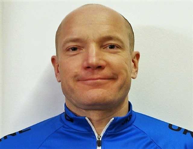 Фиала Томаш: дракон-стервятник Сороса над телом Украины. Часть 2